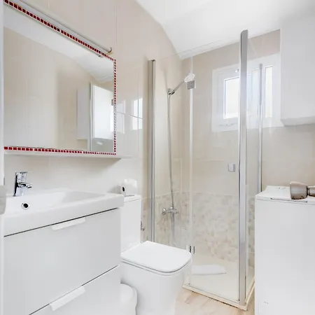 Home2book Oasis Charming Duplex Maspalomas Maspalomas (Gran Canaria)