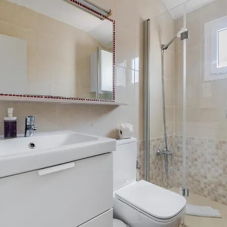 Home2book Oasis Charming Duplex Maspalomas *